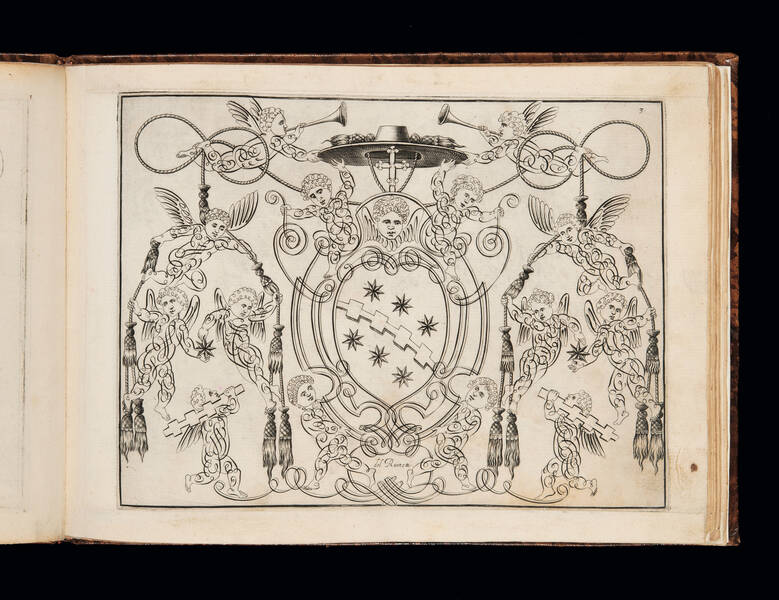 Idea del buon scrittore, opera prima di Tomaso Ruinetti da Ravena a’beneficio de’desiderosi d’imitare le vere forme dello scrivere. Idea del buon scrittore, opera prima di Tomaso Ruinetti da Ravena a’beneficio de’desiderosi d’imitare le vere forme dello scrivere.