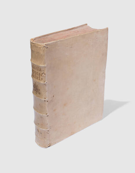 Le imprese illustri con espositioni, et discorsi del s.or Ieronimo Ruscelli Le imprese illustri con espositioni, et discorsi del s.or Ieronimo Ruscelli