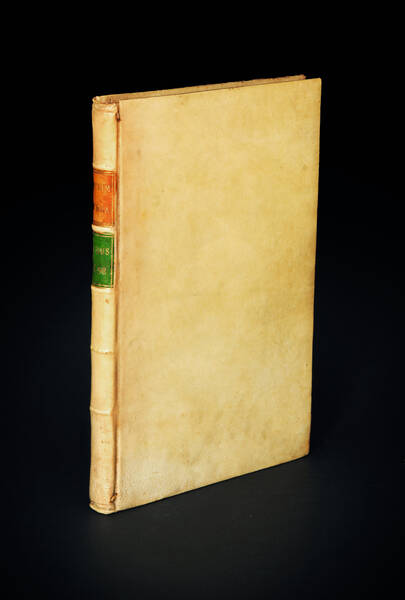 Archimedis opera non nulla à Federico Commandino urbinate nuper in latinum conversa, et commentariis illustrata.