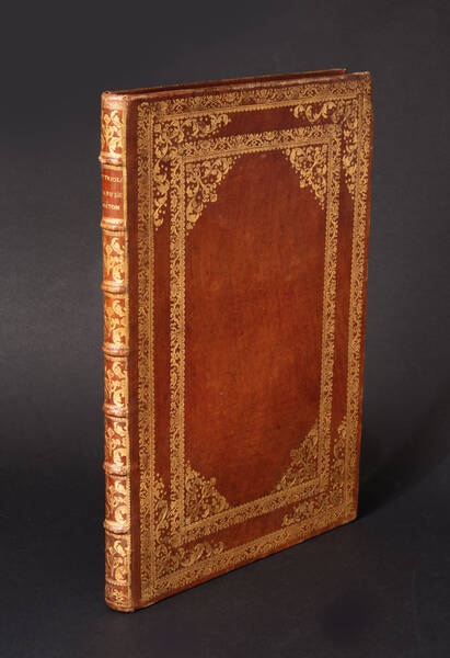 Tabulae Anatomicae a celeberrimo pictore Petro Berrettino Cortonensi delineatae, & amp; egregiè aeri incisae nunc primum produent, et a Cajetano Petrioli Romano... Tabulae Anatomicae a celeberrimo pictore Petro Berrettino Cortonensi delineatae, & amp; egregiè aeri incisae nunc primum produent, et a Cajetano Petrioli Romano...