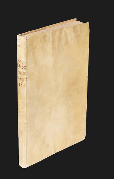 De magnete, magneticisque corporibus, et de magno magnete tellure; Physiologia nova, plurimis & argumentis, & experimentis demonstrata. De magnete, magneticisque corporibus, et de magno magnete tellure; Physiologia nova, plurimis & argumentis, & experimentis demonstrata.