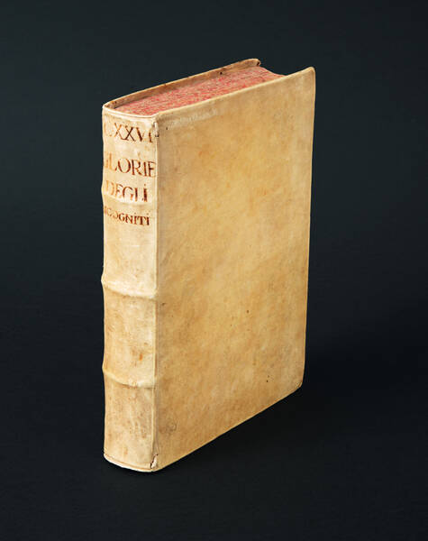 Le glorie de gli Incogniti o vero gli huomini illustri dell'Accademia de' signori Incogniti di Venetia. Le glorie de gli Incogniti o vero gli huomini illustri dell'Accademia de' signori Incogniti di Venetia.
