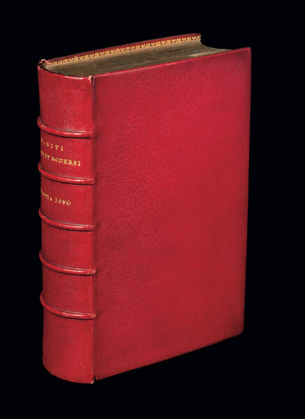Degli Habiti Antichi, et Moderni di Diverse Parti del Mondo Libri due, fatti da Cesare Vecellio, & con Discorsi da Lui Dichiarati. Degli Habiti Antichi, et Moderni di Diverse Parti del Mondo Libri due, fatti da Cesare Vecellio, & con Discorsi da Lui Dichiarati.