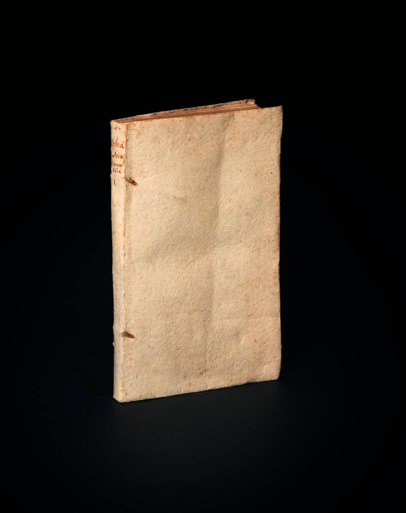 Lettere sull'aria infiammabile nativa delle paludi