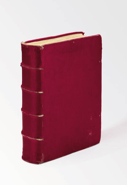 Venetia città nobilissima et singolare, Descritta in XIIII libri da M. Francesco Sansovino Venetia città nobilissima et singolare, Descritta in XIIII libri da M. Francesco Sansovino