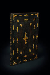 Theatrum instrumentorum et machinarum. Theatrum instrumentorum et machinarum.