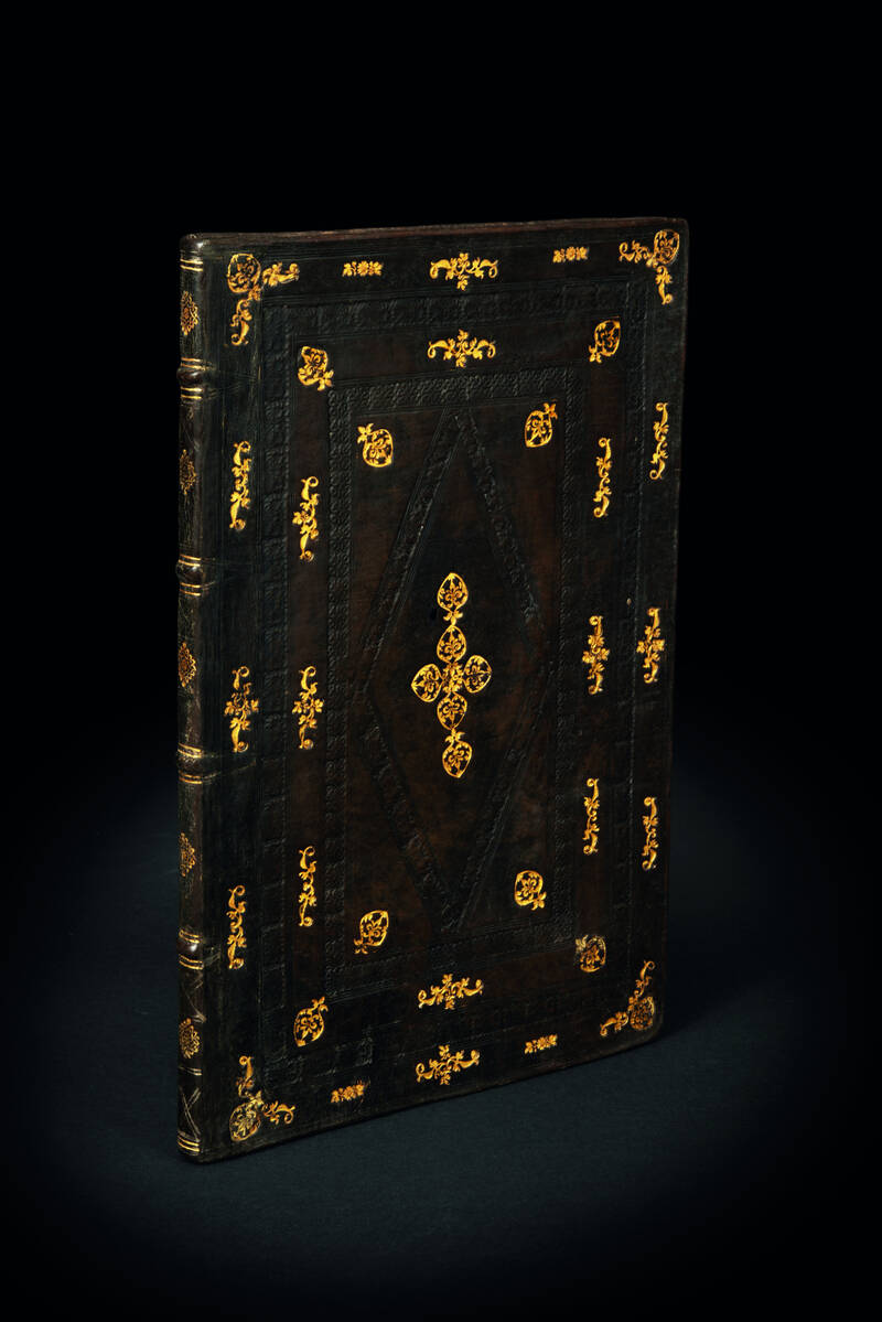 Theatrum instrumentorum et machinarum. Theatrum instrumentorum et machinarum.