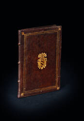 Extensio, ampliatio, nova concessio, et confirmatio privilegiorum in sacros ordines, et congregationes claustrales. Pro Canonicis regularibus Ordinis S. Augustini Congregationis domini Salvatoris. Extensio, ampliatio, nova concessio, et confirmatio privilegiorum in sacros ordines, et congregationes claustrales. Pro Canonicis regularibus Ordinis S. Augustini Congregationis domini Salvatoris.