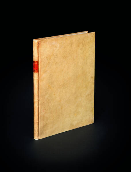 Opera.