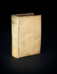 Degli Habiti Antichi, et Moderni di Diverse Parti del Mondo Libri due, fatti da Cesare Vecellio, & con Discorsi da Lui Dichiarati. Degli Habiti Antichi, et Moderni di Diverse Parti del Mondo Libri due, fatti da Cesare Vecellio, & con Discorsi da Lui Dichiarati.