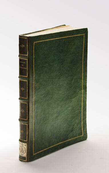 De maximis et minimus geometrica divinatio in quintum cononicorum Apollonii pergaei De maximis et minimus geometrica divinatio in quintum cononicorum Apollonii pergaei