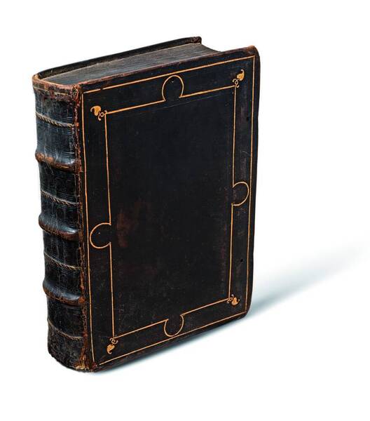 Historia naturale di C. Plinio Secondo di latino in volgare tradotta per Christophoro Landino, nuouamente in molti luoghi, doue quella mancaua, supplito, & da infiniti errori emendata, & con somma diligenza corretta, con la tauola similmente castigata, & Historia naturale di C. Plinio Secondo di latino in volgare tradotta per Christophoro Landino, nuouamente in molti luoghi, doue quella mancaua, supplito, & da infiniti errori emendata, & con somma diligenza corretta, con la tauola similmente castigata, &